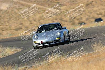 media/Aug-12-2023-Extreme Speed Twilight (Sat) [[e1904efbc3]]/4 Green Group/turn 5/